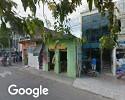 Foto exterior de Salud Y Belleza