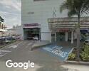 Foto exterior de Salud Y Estetica