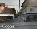 Foto exterior de Salud Y Médicos