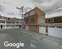 Foto exterior de Salud Y Prosperidad Maxi