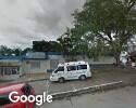 Foto exterior de Salud Y Vacunas