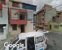 Foto exterior de Saludcan Casa Veterinaria
