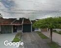 Foto exterior de Saludcoop