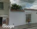 Foto exterior de Saludcoop