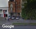 Foto exterior de Saludcoop E.p.s.
