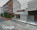Foto exterior de Saludcoop E.p.s.