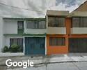 Foto exterior de Saludrogas Siglo Xxi