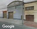 Foto exterior de Saluga Conservas Gourmet