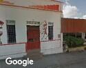 Foto exterior de Saluma Campestre Eventos