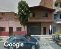Foto exterior de Salva Llantas