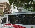 Foto exterior de Salvator's Pizza S.a.s.