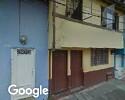 Foto exterior de Sam