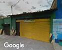 Foto exterior de Sama Publicaciones