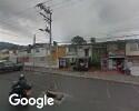 Foto exterior de Samar Ips Sas