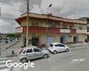 Foto exterior de Sami Peluqueria Canina