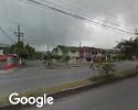 Foto exterior de Samid S.a.