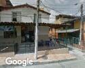 Foto exterior de Samir Broaster