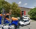 Foto exterior de S&s Empresariales