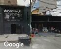 Foto exterior de Sampues Disco