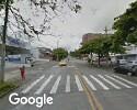 Foto exterior de San Andrés Islas