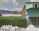 Foto exterior de San Andres Islas Tour's