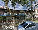 Foto exterior de San Antonio Dulces Y Postres