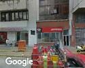 Foto exterior de San Blass