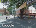 Foto exterior de San Felipe