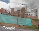 Foto exterior de San Felipe Sport