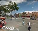 Foto exterior de San Fernando Norte