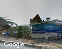 Foto exterior de San Guarito Cafe-Bar