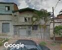 Foto exterior de San José Ips Ltda.