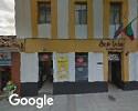 Foto exterior de San Luis Casa Hotel