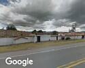 Foto exterior de San Luis De Ucuenga - Hosteria