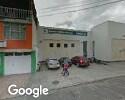 Foto exterior de San Marcos