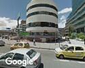 Foto exterior de San Miguel Petro