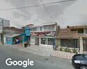 Foto exterior de San Pedro