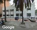 Foto exterior de San Remo Italia