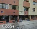 Foto exterior de San Valentin Spa