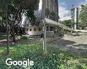Foto exterior de Sana