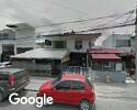 Foto exterior de Sana Que Sana Gourmeth