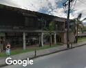 Foto exterior de Sanabria Manualidades