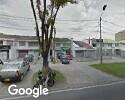 Foto exterior de Sanai Sas