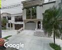 Foto exterior de Sanamente Spa Esthetic Center