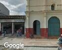 Foto exterior de Sanandresito 2