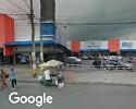 Foto exterior de Sanandresito De La 38