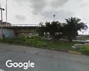Foto exterior de Sanandresito Del Oriente