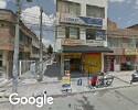 Foto exterior de Sanar  Ips