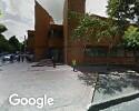 Foto exterior de Sanarte