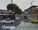 Foto exterior de Sanati Italiana